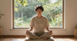 understanding bodily regulation balance