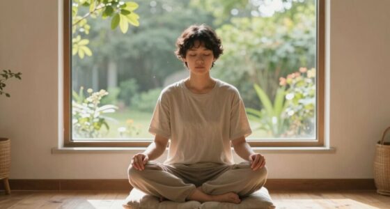 understanding bodily regulation balance