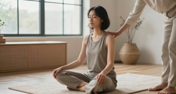 understanding release versus relief