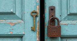 unlocking hidden subconscious meanings