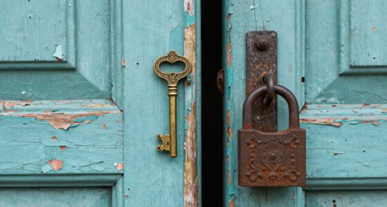 unlocking hidden subconscious meanings