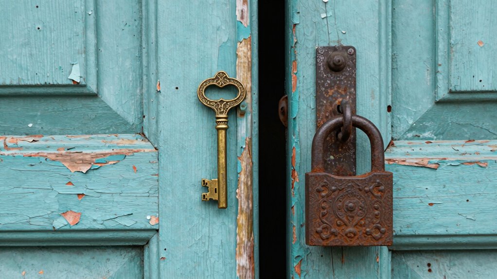 unlocking hidden subconscious meanings