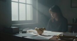 unresolved talks appear subconsciously