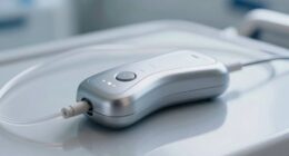 vagus nerve stimulator considerations