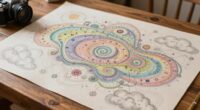 visualize and track dreams