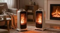 warmth fosters comfort psychologically