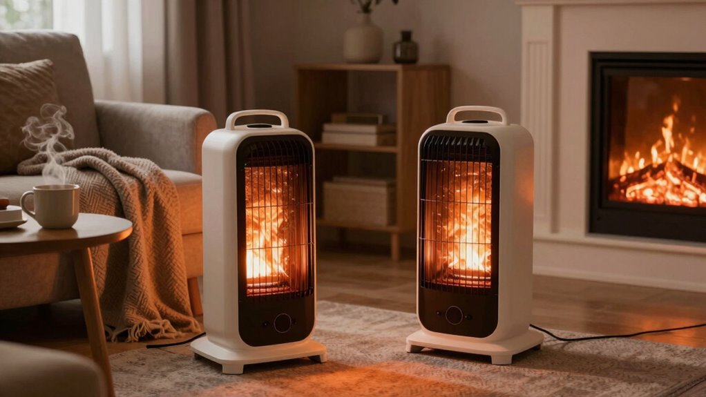 warmth fosters comfort psychologically