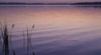 water s recurring dream symbolism