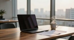 work related subconscious insights