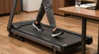 workplace active breaks