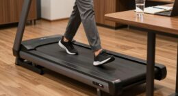 workplace active breaks