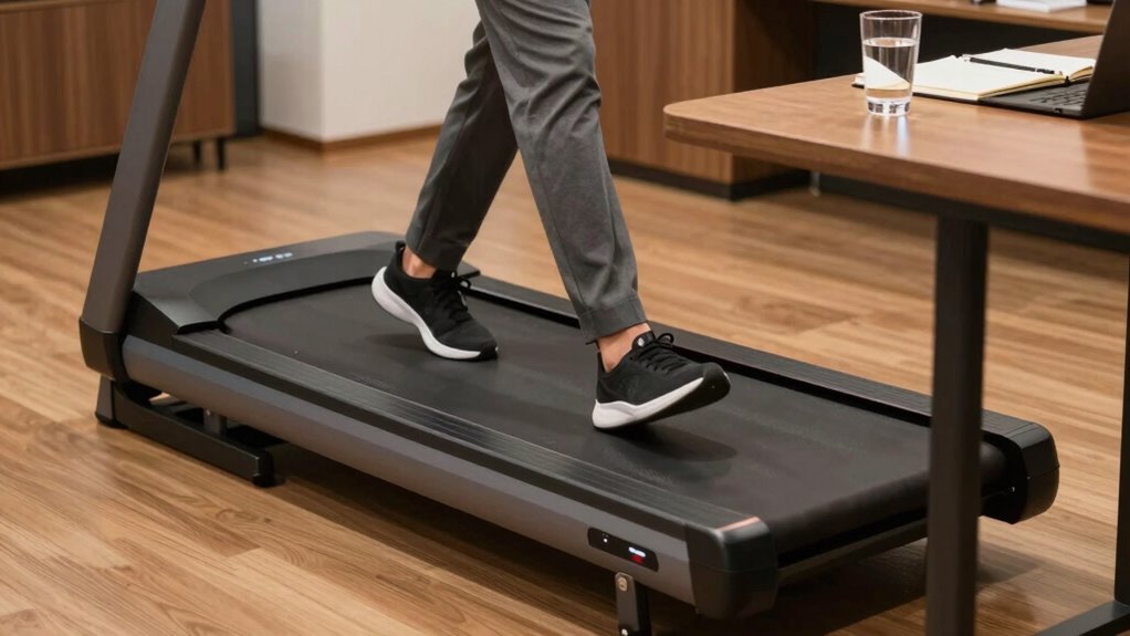 workplace active breaks