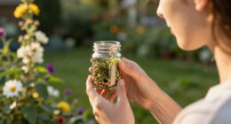 10 Best Natural Allergy Relief Supplements in 2026