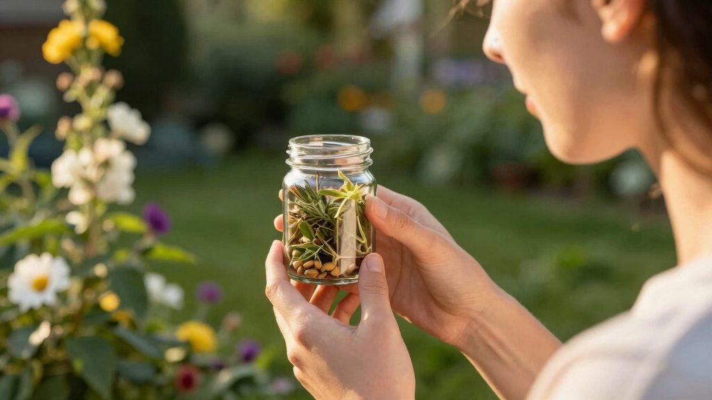 10 Best Natural Allergy Relief Supplements in 2026