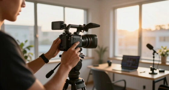 One Video In, a Whole Publishing Kit Out — Without the Cloud