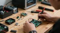 10 Best Computers, Tablets & Components in 2026