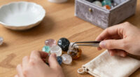 12 Best Crystal Healing Sets in 2026