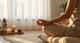 13 Best Spirituality Books for Enlightenment in 2026