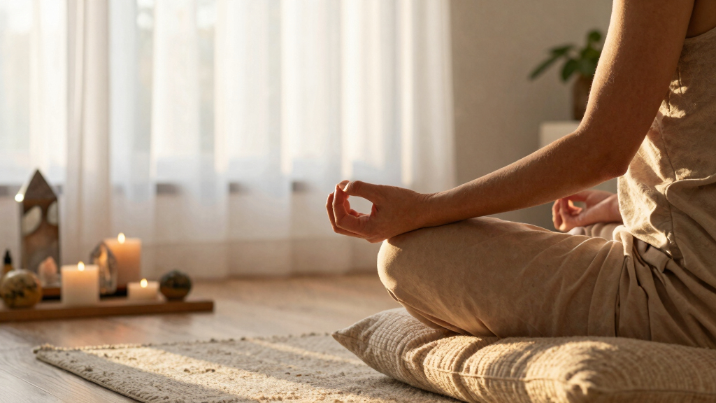 13 Best Spirituality Books for Enlightenment in 2026