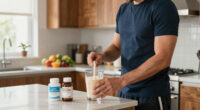 14 Best Men's Nutritional Supplement Bundles in 2026