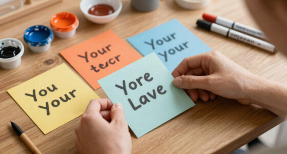 15 Best Affirmation Card Decks in 2026
