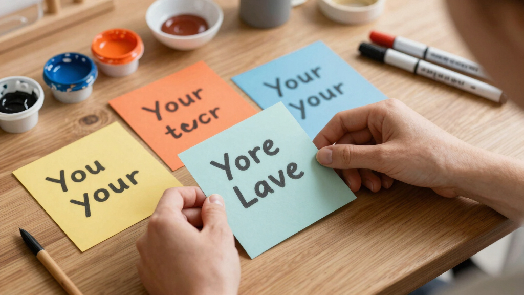 15 Best Affirmation Card Decks in 2026