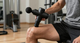 15 Best Massage Guns for Muscle Recovery in 2026