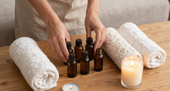 5 Best Massage and Relaxation Gift Sets in 2026