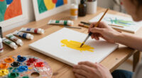 6 Best Painting And Drawing Prime Day Deals In 2026