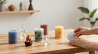 7 Best Decorative Accessories Prime Day Deals in 2026