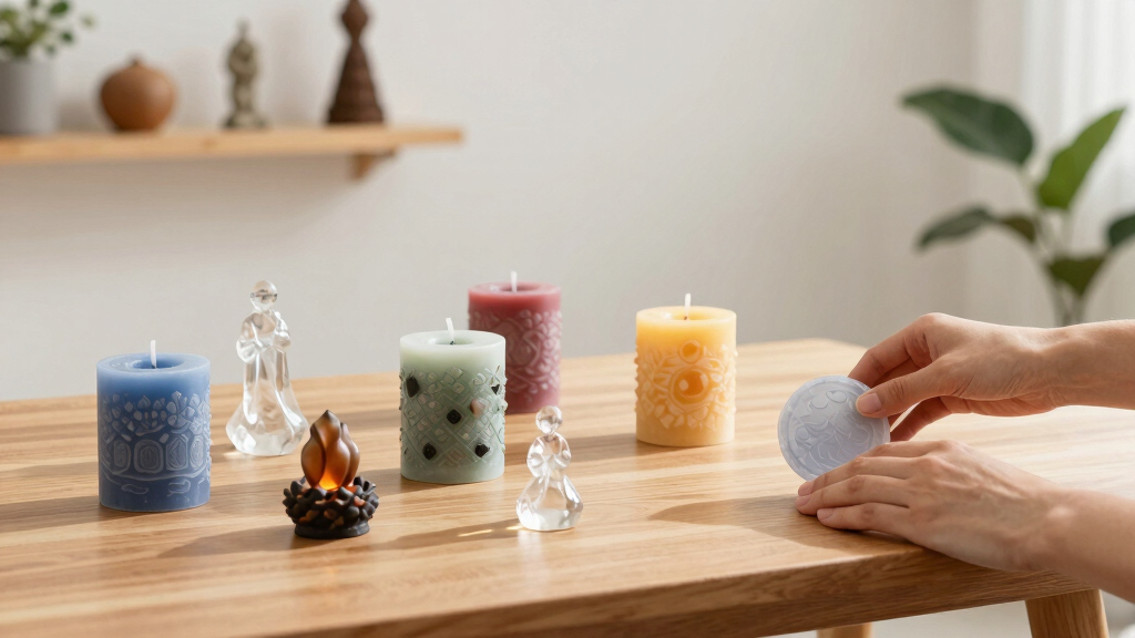 7 Best Decorative Accessories Prime Day Deals in 2026