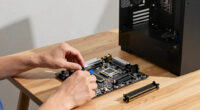 8 Best Computers, Tablets & Components in 2026