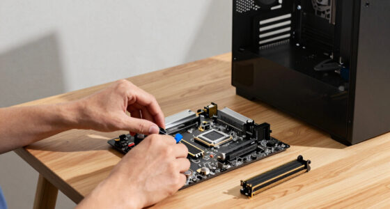 8 Best Computers, Tablets & Components in 2026