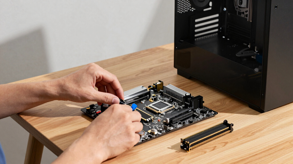 8 Best Computers, Tablets & Components in 2026