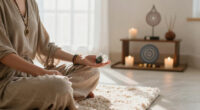 9 Best Chakra Healing Meditation Tools in 2026