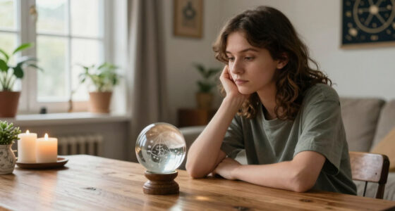 Daily Horoscope for June 22, 2026