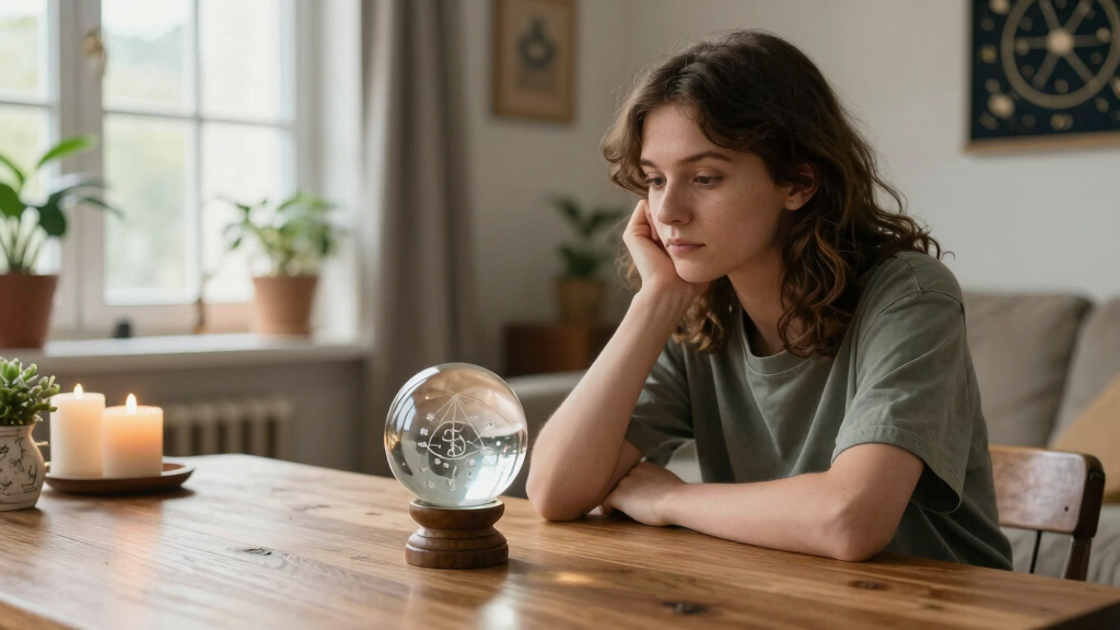 Daily Horoscope for June 22, 2026