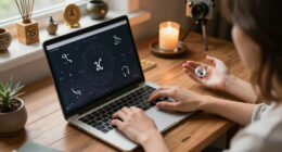 Daily Horoscope for June 28, 2026