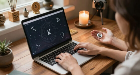 Daily Horoscope for June 28, 2026