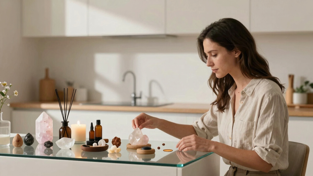 I’m a Shopping Editor and Here’s What I’m Actually Buying During Amazon’s Prime Day