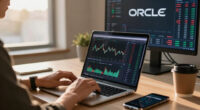 Is Oracle's Q4 earnings the next big test for AI trade?