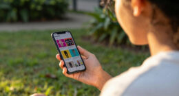 LIVE: Amazon Prime Day Deals Seen on TODAY: Color Wow, Capris and More up to 53% Off