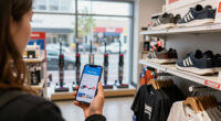 Prime Day deals are live: Shop the best sales from Apple, Adidas, Hanes, Shark and more up to 60% off