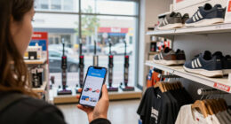 Prime Day deals are live: Shop the best sales from Apple, Adidas, Hanes, Shark and more up to 60% off