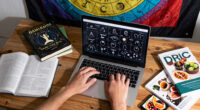 Rant + Rave: Astrology nonsense, food influencers and ‘The squalor of politics’