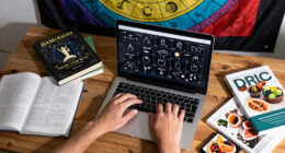 Rant + Rave: Astrology nonsense, food influencers and ‘The squalor of politics’