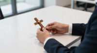 The Supreme Court’s campaign to expand religious liberty now has a glaring exception