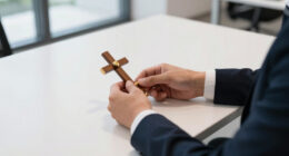 The Supreme Court’s campaign to expand religious liberty now has a glaring exception