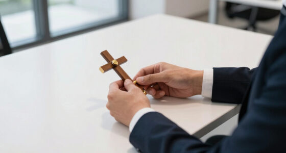 The Supreme Court’s campaign to expand religious liberty now has a glaring exception