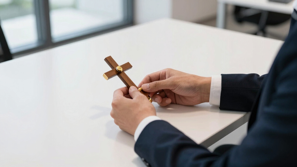 The Supreme Court’s campaign to expand religious liberty now has a glaring exception